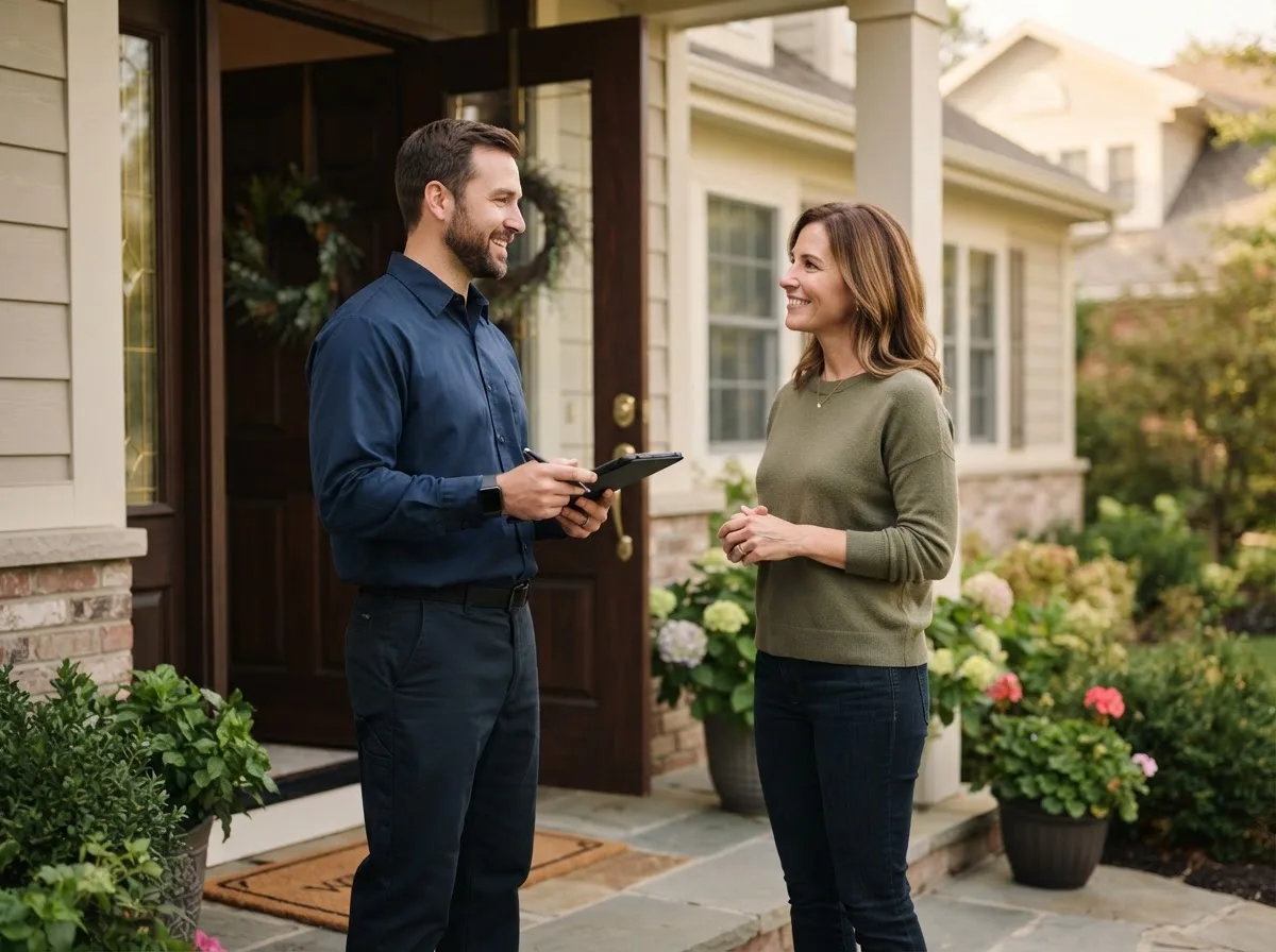 Water damage restoration FAQs for Burney, CA